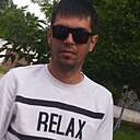 Юрий, 42 года