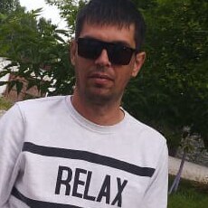 Фотография мужчины Юрий, 42 года из г. Белово