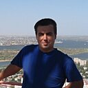 Alfred, 48 лет