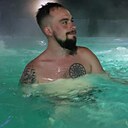 Владимир, 30 лет