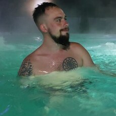 Фотография мужчины Владимир, 30 лет из г. Невинномысск