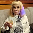 Наталья, 39 лет