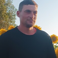 Фотография мужчины Константин, 32 года из г. Овидиополь