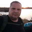 Дмитрий, 45 лет