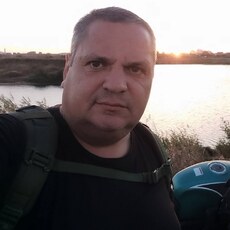 Фотография мужчины Дмитрий, 45 лет из г. Могилев