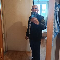 Фотография мужчины Kamil, 56 лет из г. Красноярск