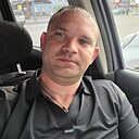 Александр, 31 год