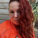 Катерина, 39 лет
