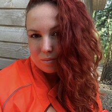 Катерина, 39 из г. Чебоксары.