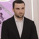 Исс, 28 лет