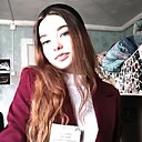 Елизавета, 18 лет