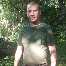 Фотография мужчины Саша, 36 лет из г. Харьков