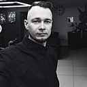 Vladislav, 36 лет