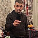 Иван, 33 года