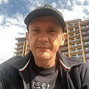 Егор, 50 лет