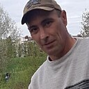 Николай, 37 лет