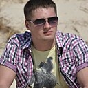 Сергей, 36 лет
