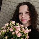 Дарья, 29 лет