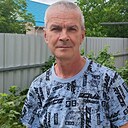 Сергей, 54 года