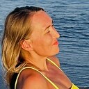 Анна, 37 лет