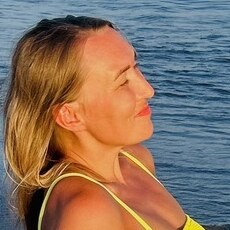 Анна, 37 из г. Красноярск.