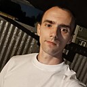 Сергей, 33 года