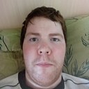 Илья, 23 года
