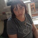 Олеся, 45 лет