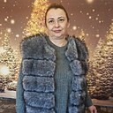Елена, 56 лет