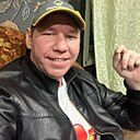 Александр, 35 лет