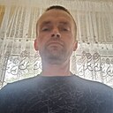 Анатолий, 48 лет