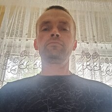 Фотография мужчины Анатолий, 48 лет из г. Радунь