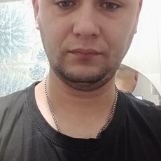 Фотография мужчины Artem, 29 лет из г. Кременчуг