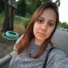 Светлана, 23 из г. Новоалтайск.