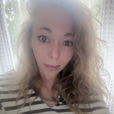 Мария, 43 из г. Калининград.