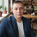Дима, 35 лет