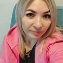 Aigul, 35 лет