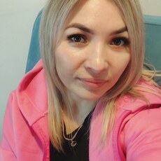Aigul, 35 из г. Стерлитамак.