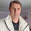 Виталий, 50 лет