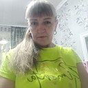 Людмила, 52 года