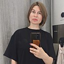 Елена, 44 года