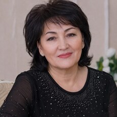 Фотография девушки Багира, 57 лет из г. Павлодар