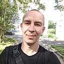 Иван, 30 лет