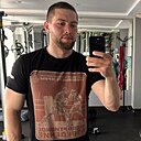 Владимир, 26 лет