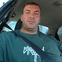 Андрей, 35 лет
