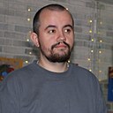 Андрей, 32 года