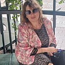 Татьяна, 50 лет