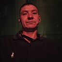 Николай, 40 лет