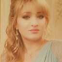 Алёна, 55 лет