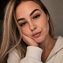 Natali, 32 года